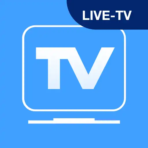 live tv app