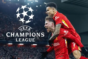 liverpool champions league fixtures 1