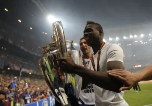 man city champions league 1