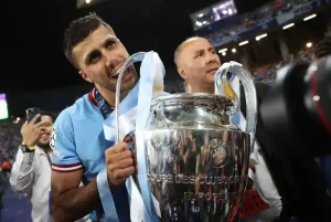 man city champions league 2