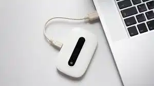 now broadband reviews 2