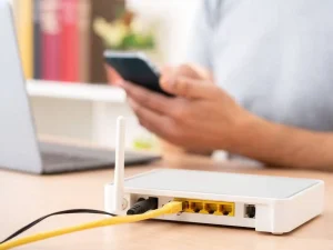 now broadband reviews 1