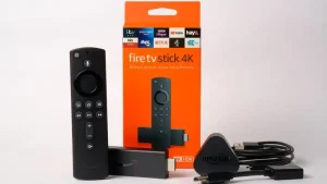 now smart stick