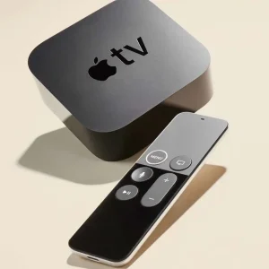 now tv box 2