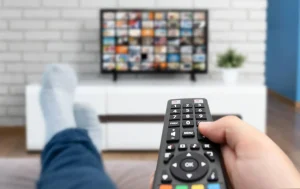 now tv box