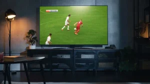 now tv sky box 1