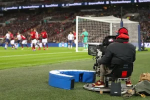 now tv sky sports 1