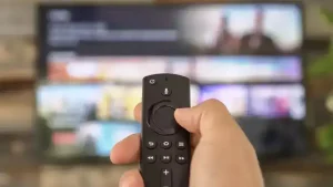 now tv stick 1