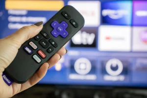 now tv smart box