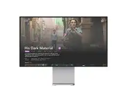 online movie sites 1