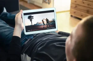 online movie sites 2