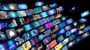 online streaming sites 2