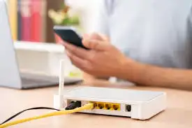  phone and broadband deals 2