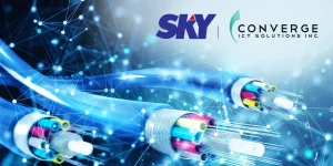 contact bt broadband