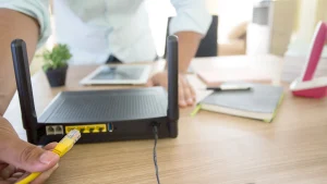 sky broadband reviews 1