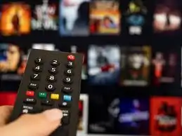 sky deals tv 1