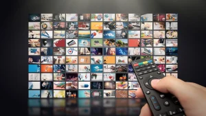 sky deals tv 2