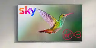 sky deals tv
