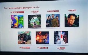 sky movies films 1