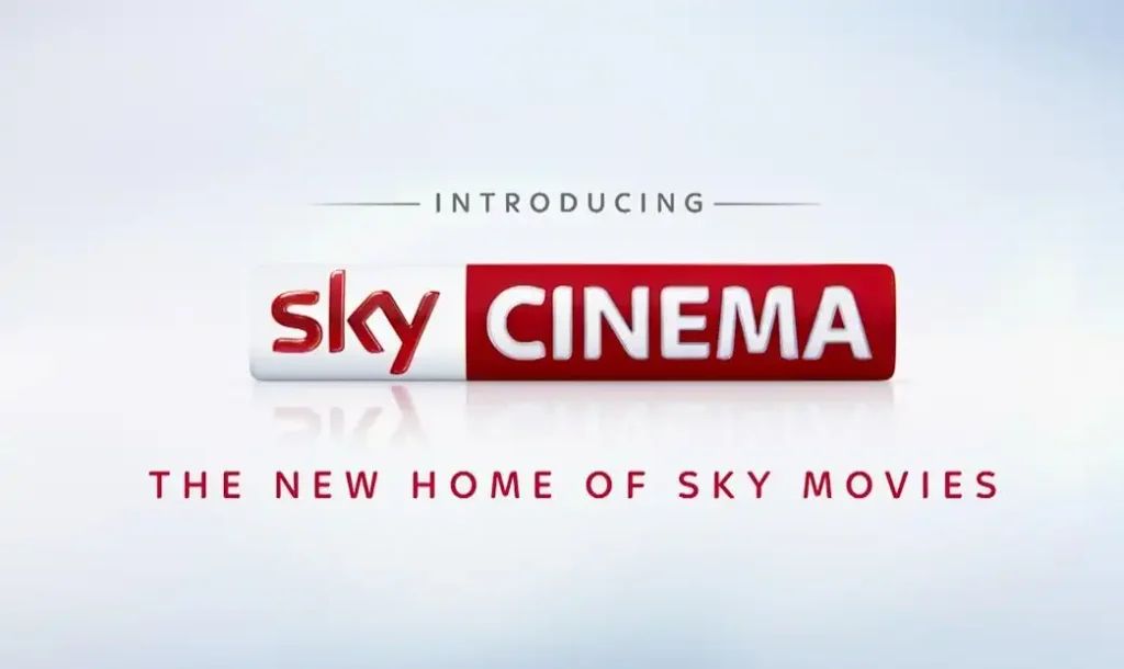 sky movies films