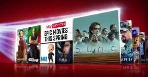 sky movies films 2