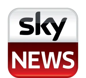sky news uk 1