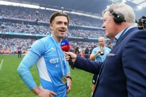 sky sports today