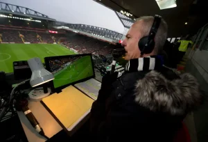 sky sports trial 2