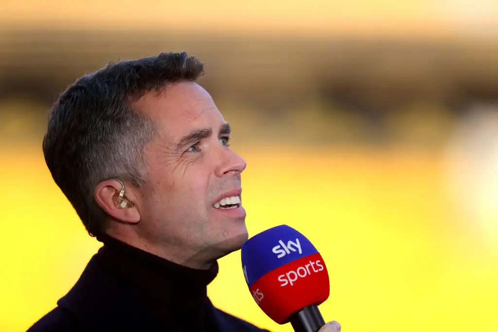 sky sports trial