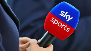 sky sports tv schedule 1