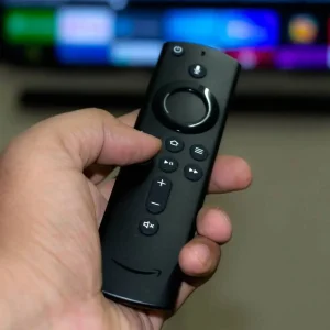 sky stream box 1