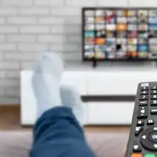 sky stream box 2