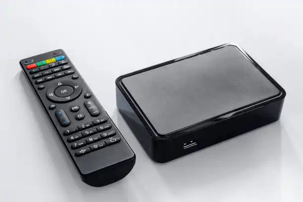 sky stream box