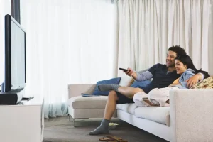 sky stream deals 1