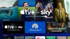 sky stream deals