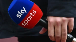 sky stream reviews 2