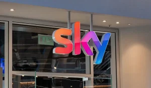 sky tv broadband deals 2