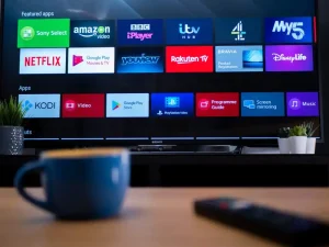 smart app iptv 1