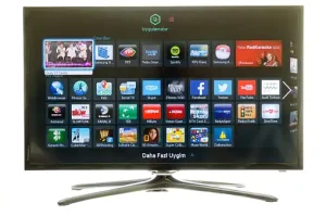 smart iptv samsung 1