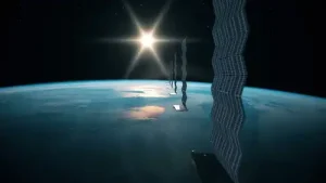 starlink broadband uk 1