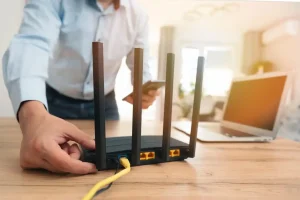 starlink broadband uk