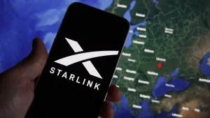 starlink mini uk