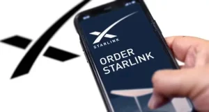 starlink internet speed 1