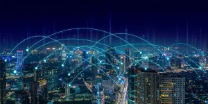 starlink internet speed