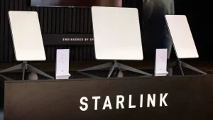starlink internet uk