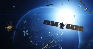 starlink satellite internet 1