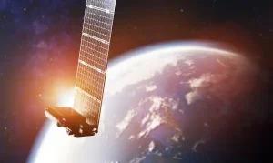 starlink satellite internet 2