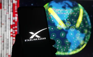 starlink speed uk