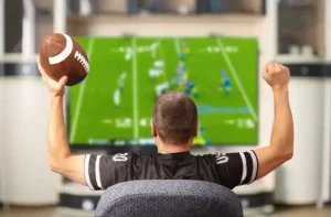 stream sports 1