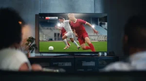 stream sports 2